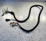 Yamaha Wire Lead Extension 65V-82553-00-00
